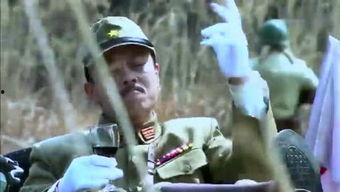 国产神枪手搞笑视频