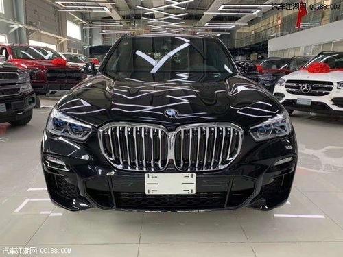 纯国产宝马试驾视频  第2张