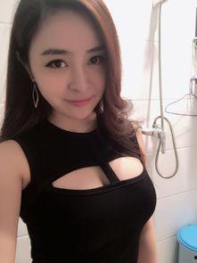 国产巨乳小视频合集种子  第1张