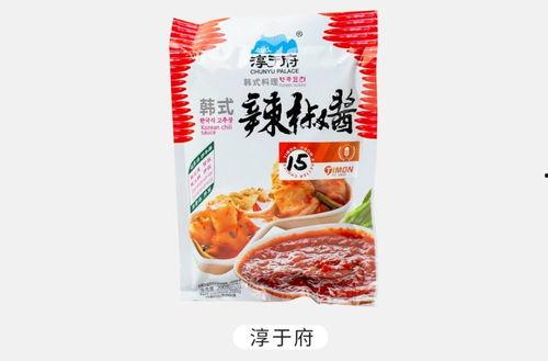 国产韩式辣酱测评视频网,口感与风味的深度解析
