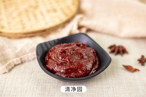 国产韩式辣酱测评视频网,口感与风味的深度解析  第2张