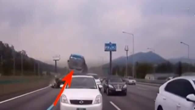 国产车失控视频,揭秘事故真相与安全警示