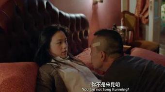 国产删除床戏视频图片,床戏镜头的删减与艺术表达
