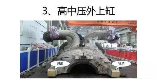 国产抱轮机视频  第3张