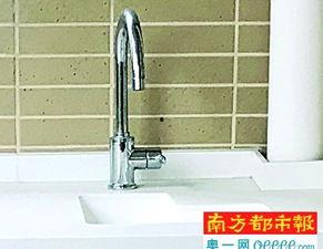 国产免费洗手盆视频网站,一站式家居清洁解决方案  第3张