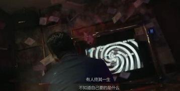 国产短片视频片