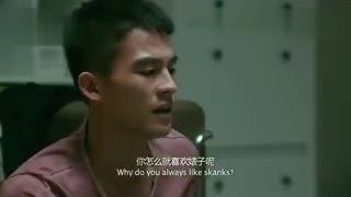 国产搞笑视频团队反转剧,颠覆你的笑点极限  第2张