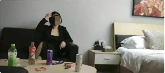 国产成人探花在线视频,揭秘热门在线视频背后的故事  第3张